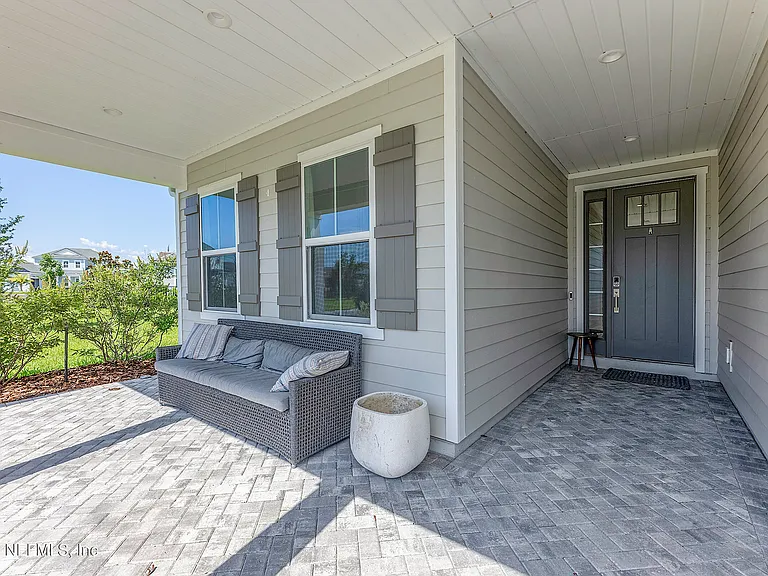 57 Waverly Way — Photo 21