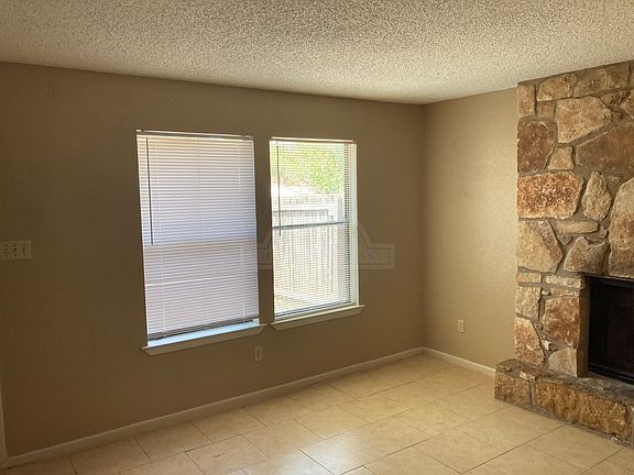 2nd image of 4209 Water St #168070945