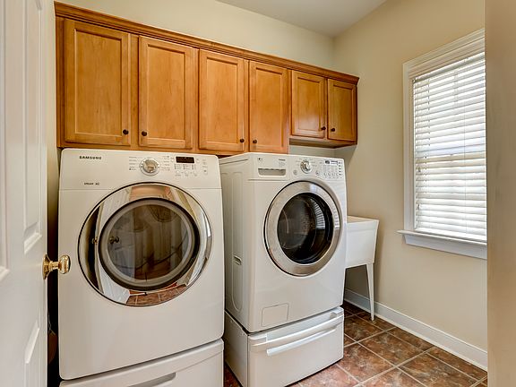 5th image of 12201 Heatherford Pl