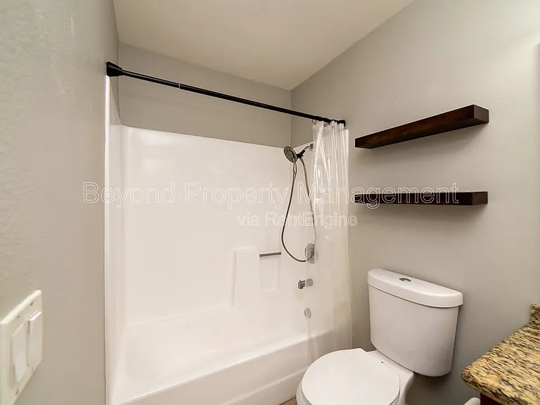 12191 Cuyamaca College Dr E #313 — Photo 15