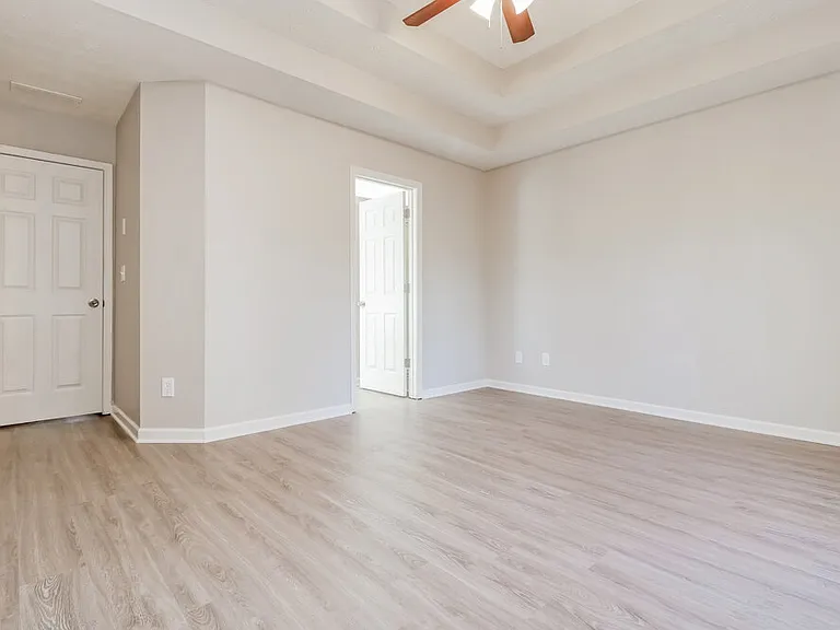 2285 Wingfoot Pl — Photo 11