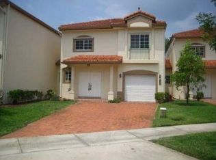 190 NE 199th St STE 108, North Miami Beach, FL 33179