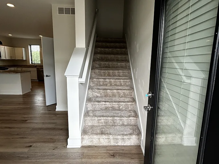 5300 60th St SE — Photo 15