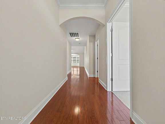 3rd image of 229 River Garden Ct