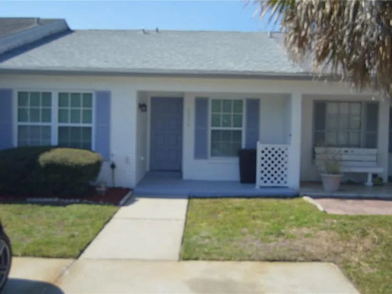 2849 Stillwell Ct — Photo 1