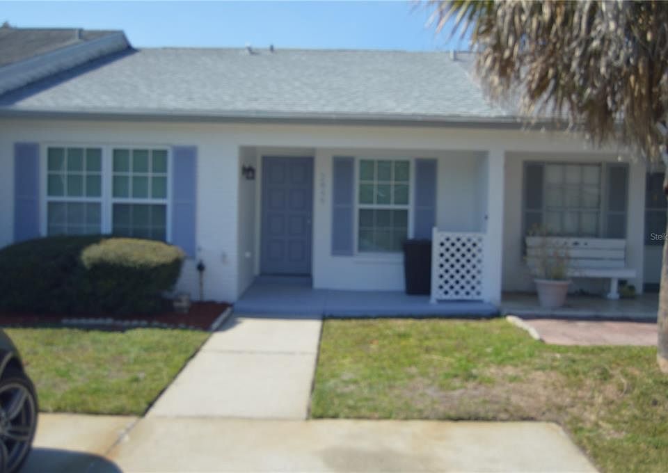 1st image of 2849 Stillwell Ct