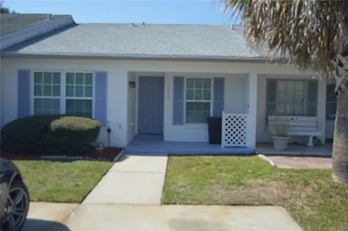 2849 Stillwell Ct Photo 1
