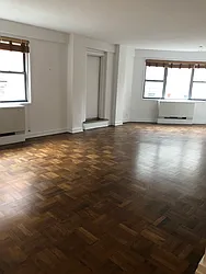 Rented by SP Brokerage Inc