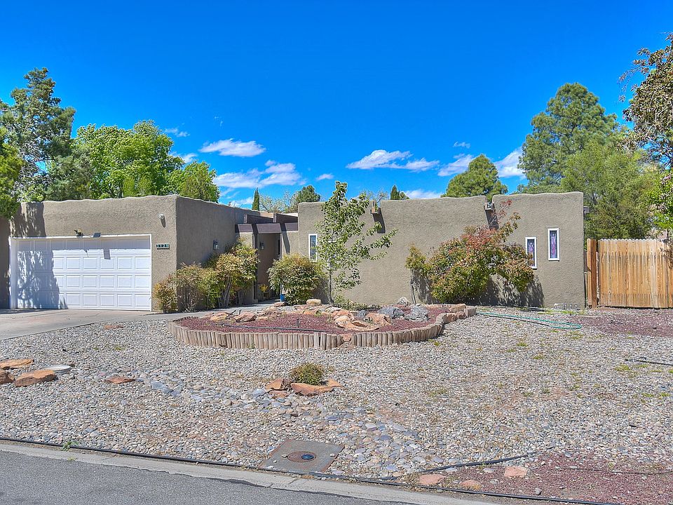 1st image of 3129 Don Quixote Dr NW