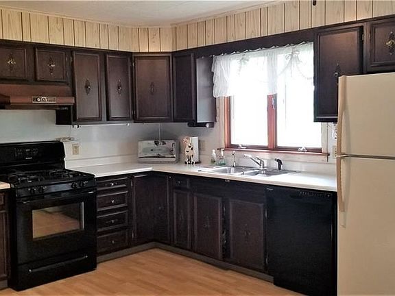 4th image of 4109 N Main St