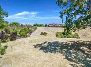 31 Kimberley Pl #A, Alamo, CA 94507