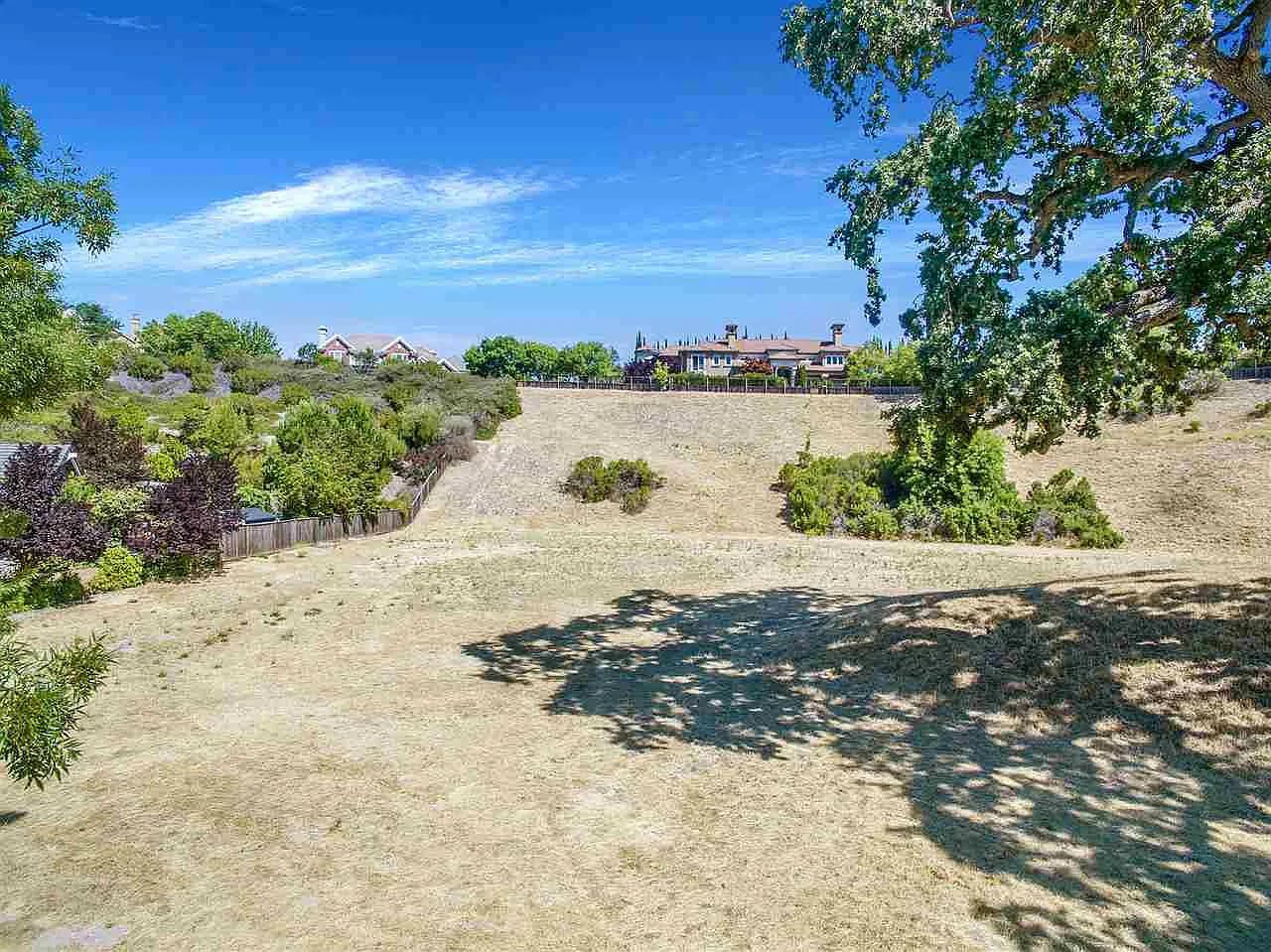 31A Kimberley Pl photo 1