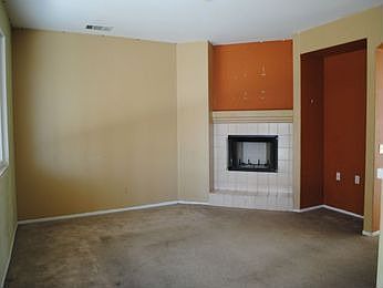 5th image of 14524 Barksdale Cir