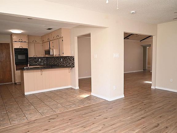 5th image of 4718 Tammy Dr