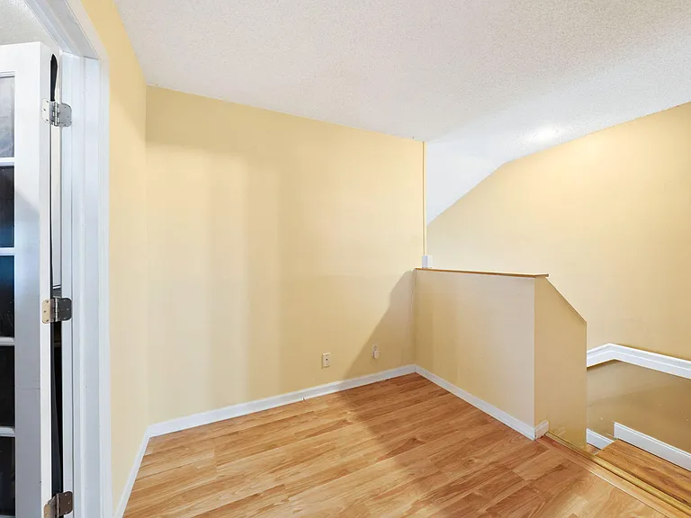 10569 Pelican Dr — Photo 19