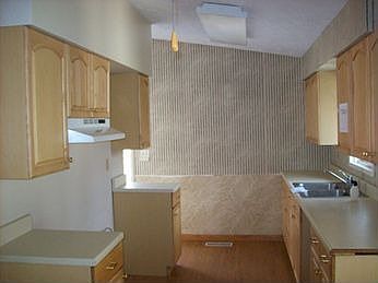 3rd image of 2838 Briarwood Ave