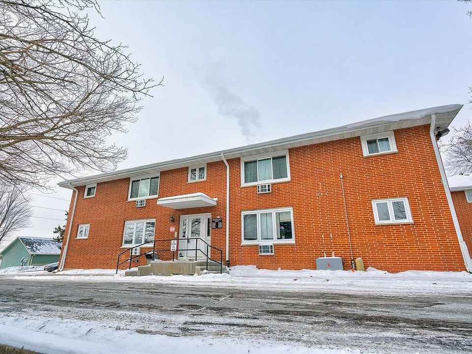 1st image of 5345 Garden View Ct Unit 106