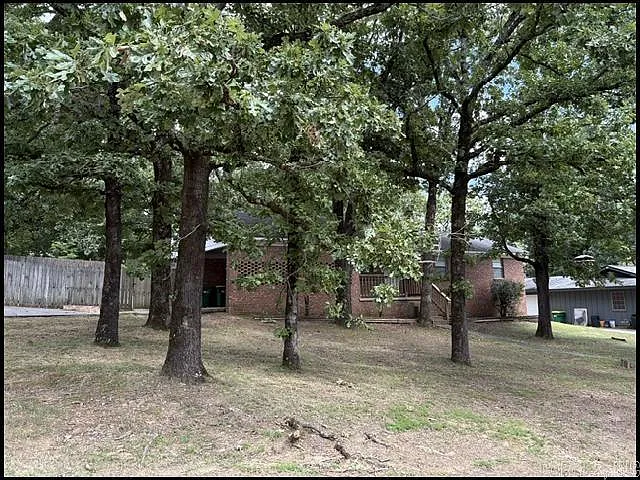26 Cinnamon Dr — Photo 2