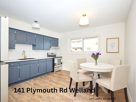 5th image of 141 Plymouth Rd Unit 11
