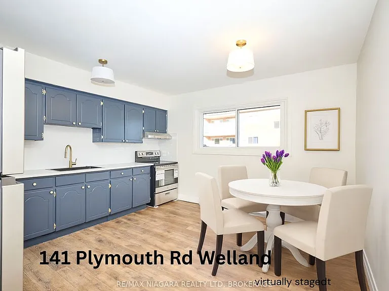 141 Plymouth Rd #11 — Photo 5