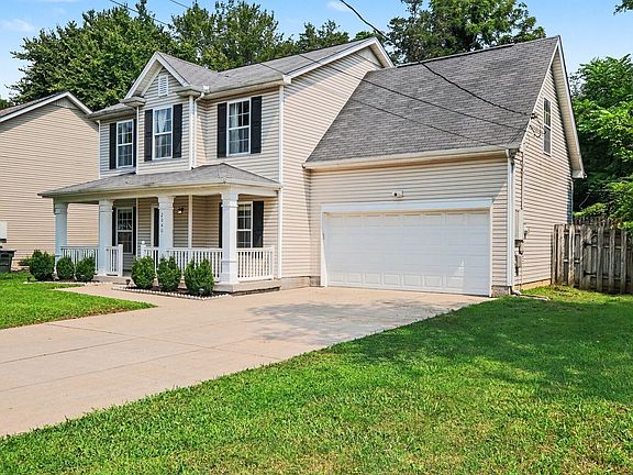 3rd image of 2040 Stanford Village Dr