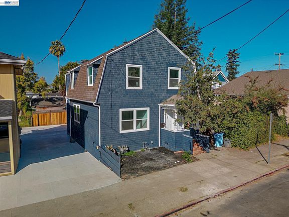 3rd image of 1818 Milvia St
