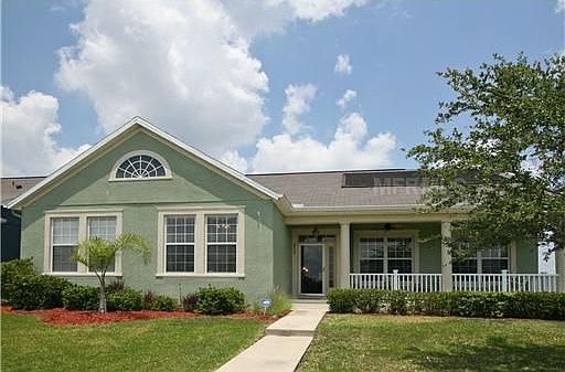 1st image of 2716 Fanning Springs Ln