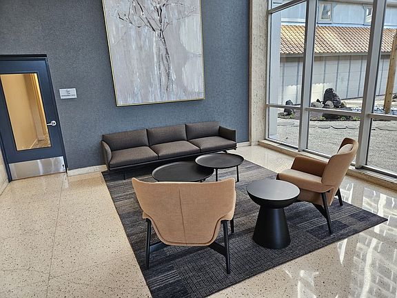 5th image of 4250 N Marine Dr APT 511