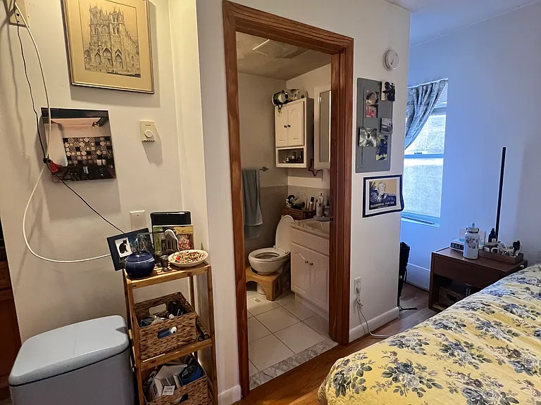 20 Hanover Ave #6 — Photo 10