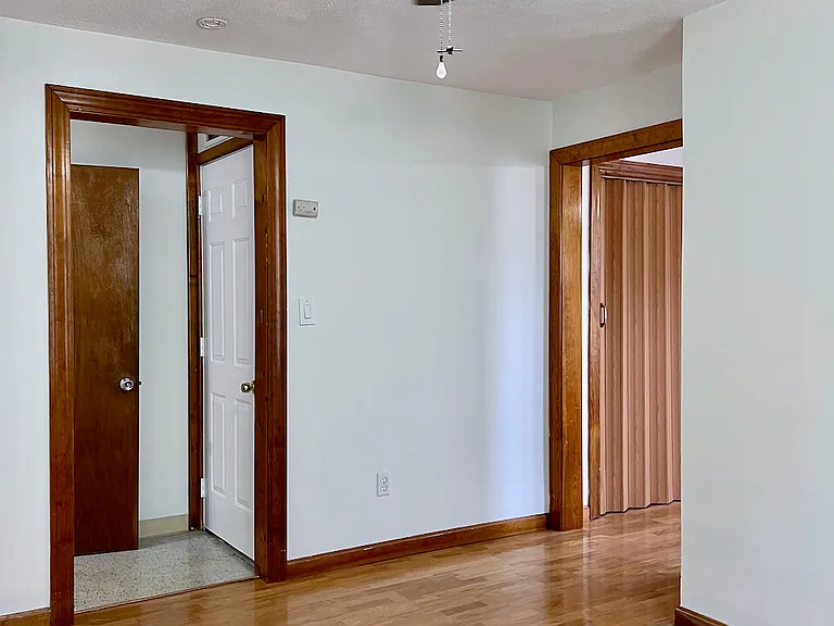 312 Washington St #2 — Photo 6