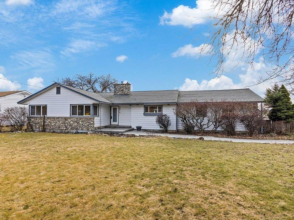 1st image of 9814 E Upriver Dr