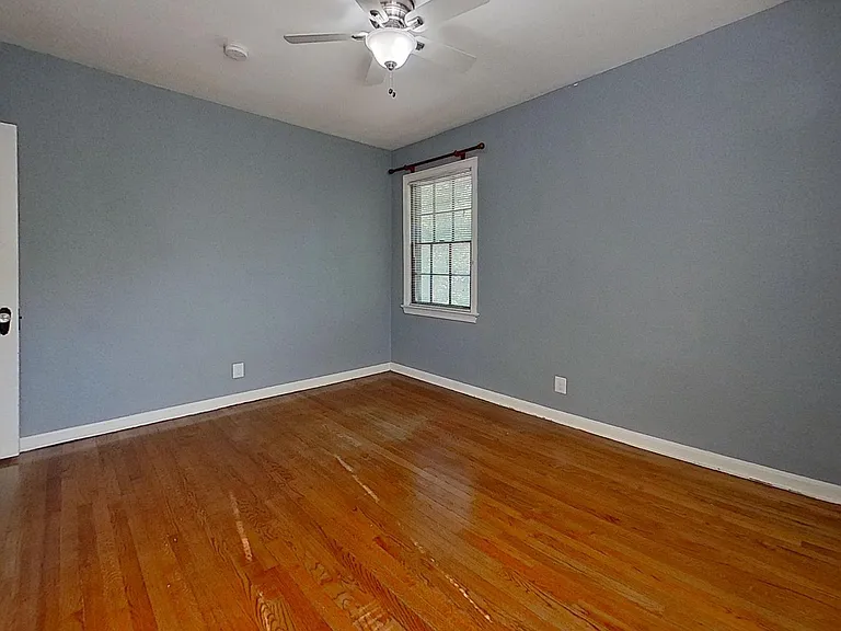 2966 Remington St Quad — Photo 7