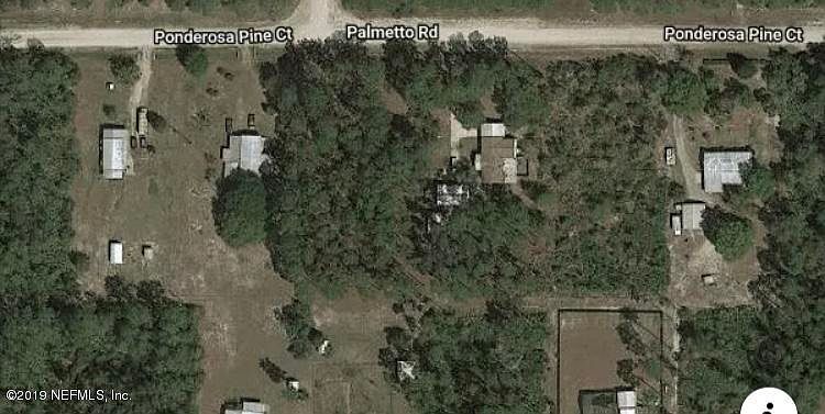 1st image of 213 Ponderosa Pines Ct