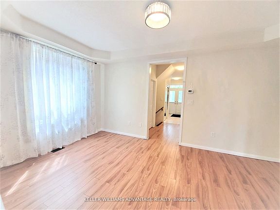 2nd image of 3827 Janice Dr