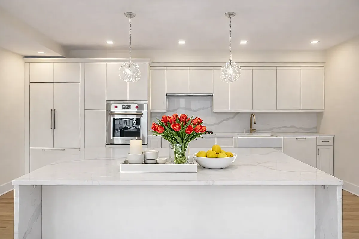 253 East 62nd Street — Photo 2