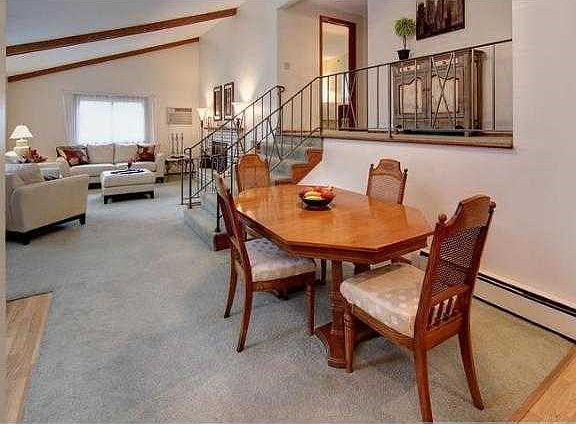 5th image of 15101 Eileen Cir