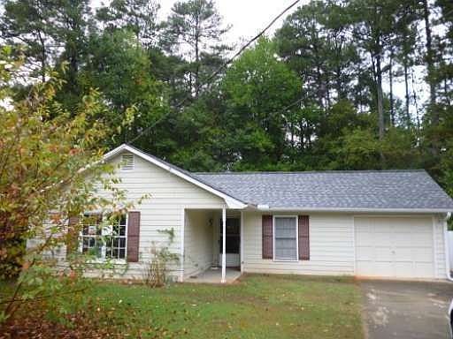 1st image of 5555 Westberry Ln