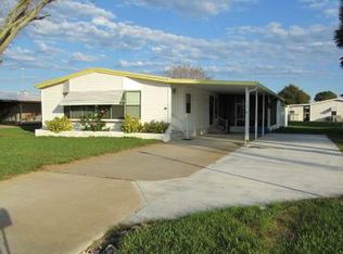 40 Century Blvd, Avon Park, FL 33825