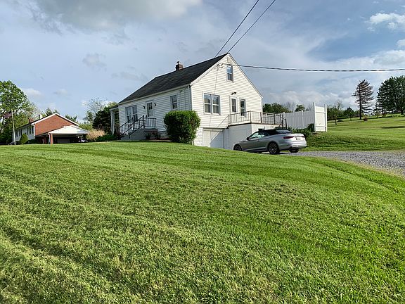 2nd image of 115 Beechwood Dr