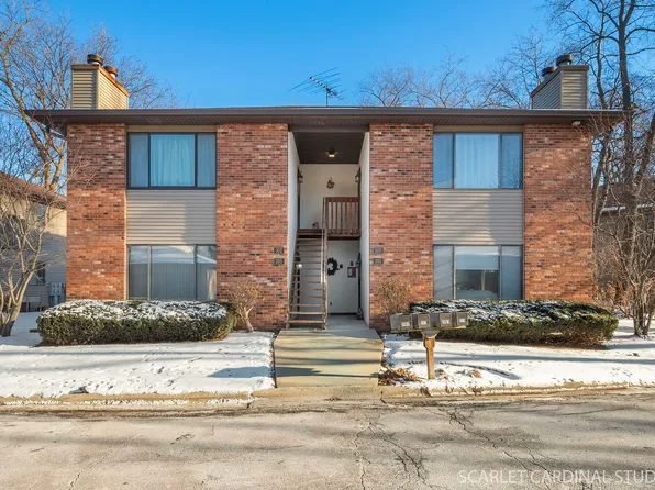 305 S Harrison St #305, Geneva, IL 60134
