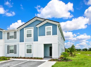 7505 Oak Spring Ln, Davenport, FL 33837