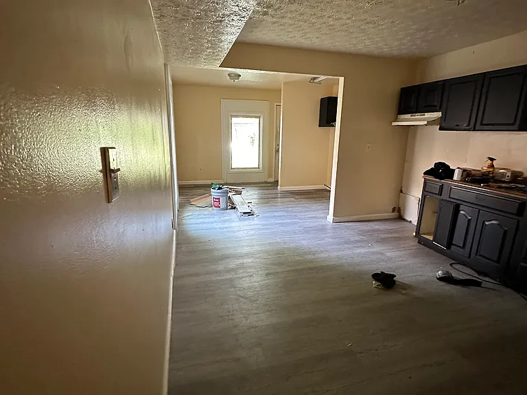 2221 Silver Maple Ct — Photo 14
