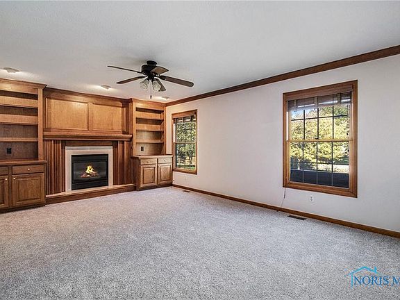 4th image of 8006 Cove Harbour Dr N