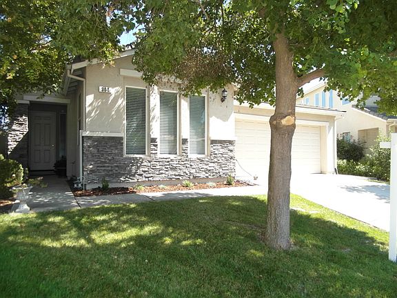 2nd image of 301 Barnhart Cir