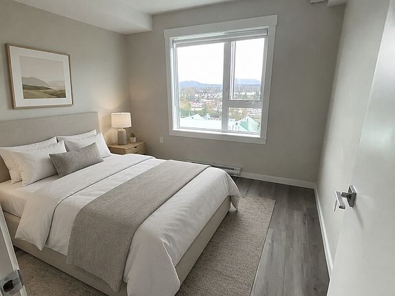 5th image of 33136 3rd Ave #403