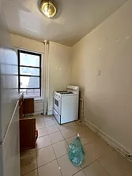 Rented by AYD Realty Inc