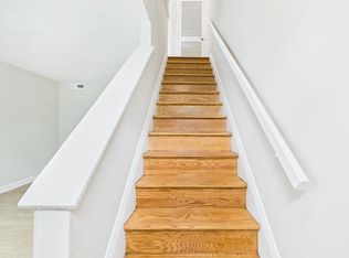 27th Townhomes, Richmond, VA 23225