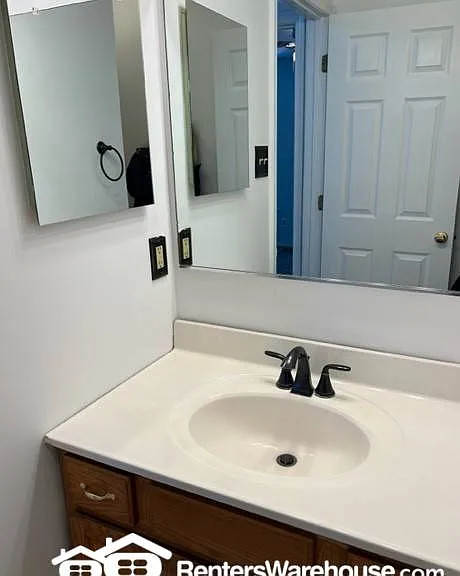 1214 Seron Ct — Photo 23