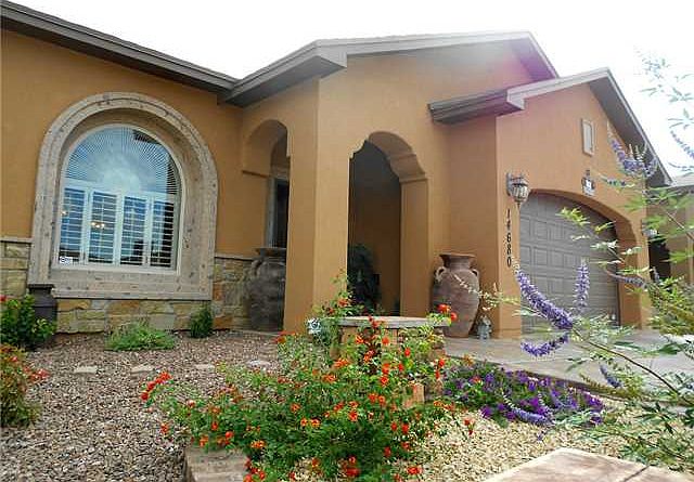 1st image of 14680 Ava Leigh Ave