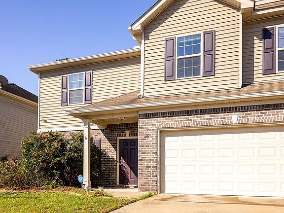 3rd image of 78 Willow Trace Dr